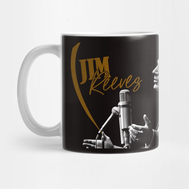 Nyindirprojek jim reeves ds is a sing by NYINDIRPROJEK